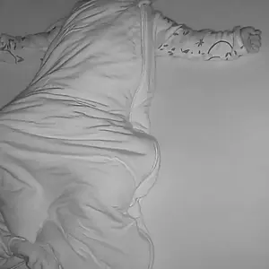 review image 11