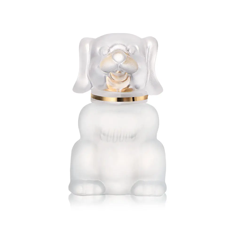 Zermat USA Boby Fragrance Cologne - Baby Cologne 2.2 Fl. Oz.