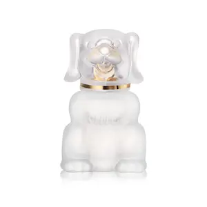 Zermat USA Boby Fragrance Cologne - Baby Cologne 2.2 Fl. Oz. Zermat USA Boby Fragrance Cologne - Baby Cologne 2.2 Fl. Oz.