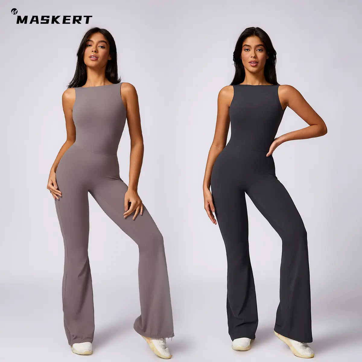 Light Gray+Dark Gray