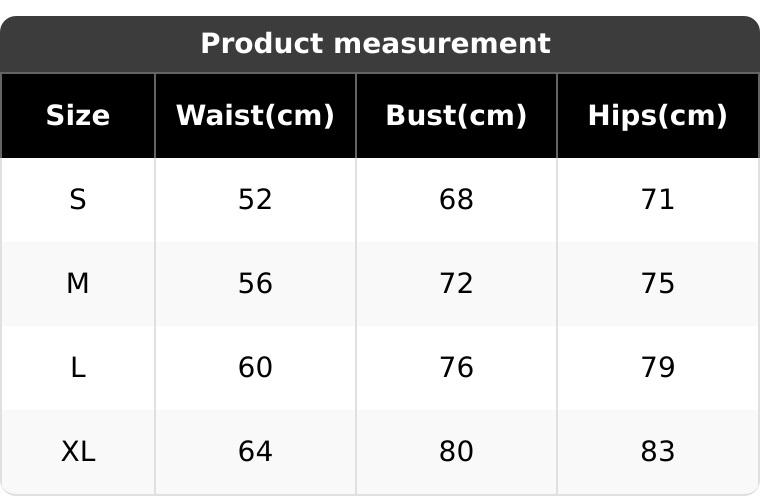 MFVIM Women's Sporty Tracksuit Set - Casual Two-Piece Athletic Wear, 78% Nylon 22% Spandex, Ideal for Gym & Daily Activities, H-Shaped Back Design, Bell-Bottom Pants SpringStatements