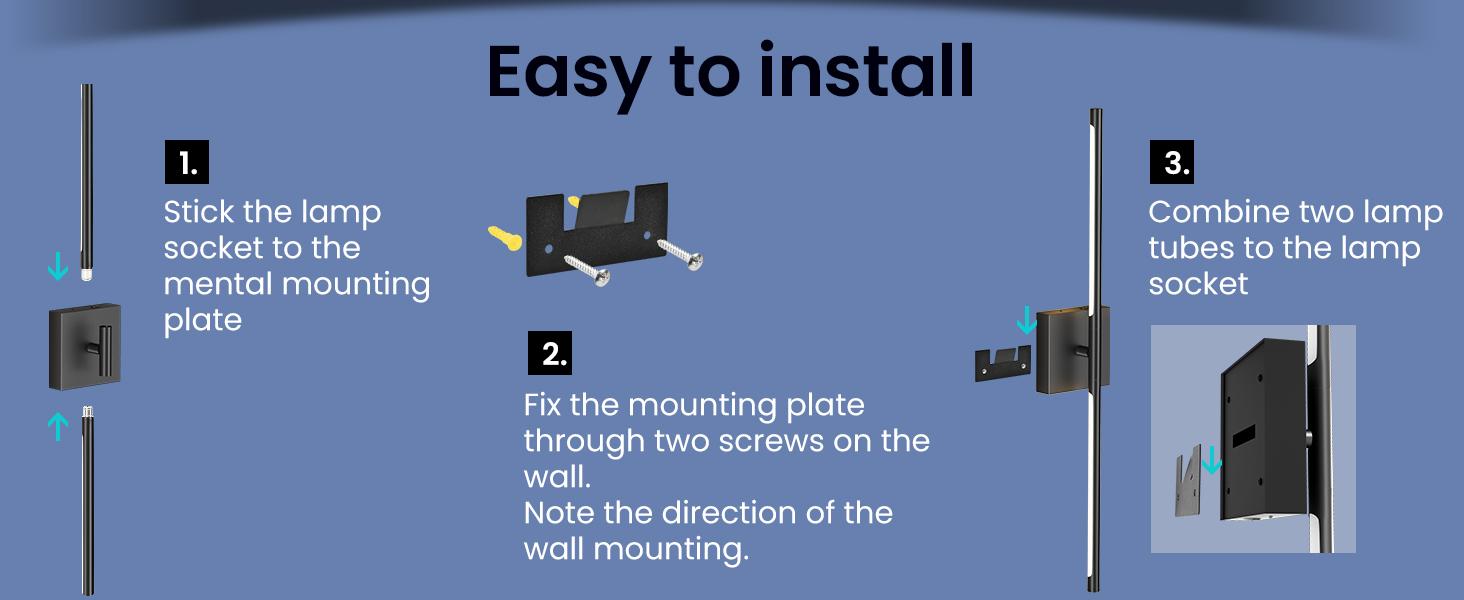 Battery Operated Wall Lights Set of Two, Non-Removable Battery, 10000mAH Rechargeable Wall Lamps with Remote Control, Dimmable RGB LED Wireless Wall Sconces for Bedroom, Living Room, Hallway, Dining Room, 360° Rotate 3CCT Battery Operated Wall Lights Set of Two, Non-Removable Battery, 10000mAH Rechargeable Wall Lamps with Remote Control, Dimmable RGB LED Wireless Wall Sconces for Bedroom, Living Room, Hallway, Dining Room, 360° Rotate 3CCT