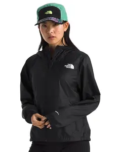 THE NORTH FACE Cyclone Womens Wind Jacket