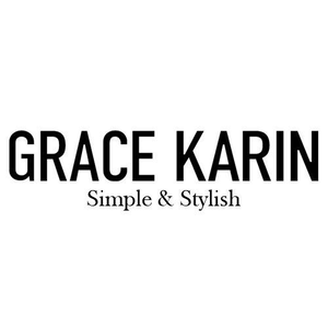 Grace Karin