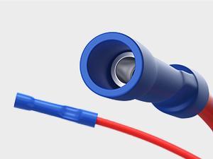 Nilight 12V Car Add-a-Circuit Fuse Adapter with Standard and Mini TAP Profile TAP Blade Fuse for Cars Trucks Boats, 10 Pack Fuse Holder-3 types, 2 Years Warranty,Blue, Red, Black