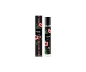 Wild Poppy Travel Spray (8mL)