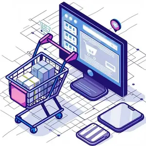 Men's clothing and men's underwear - Men's tops - Men's T-shirts - Men's short-sleeved T-shirts.Happy Shopping