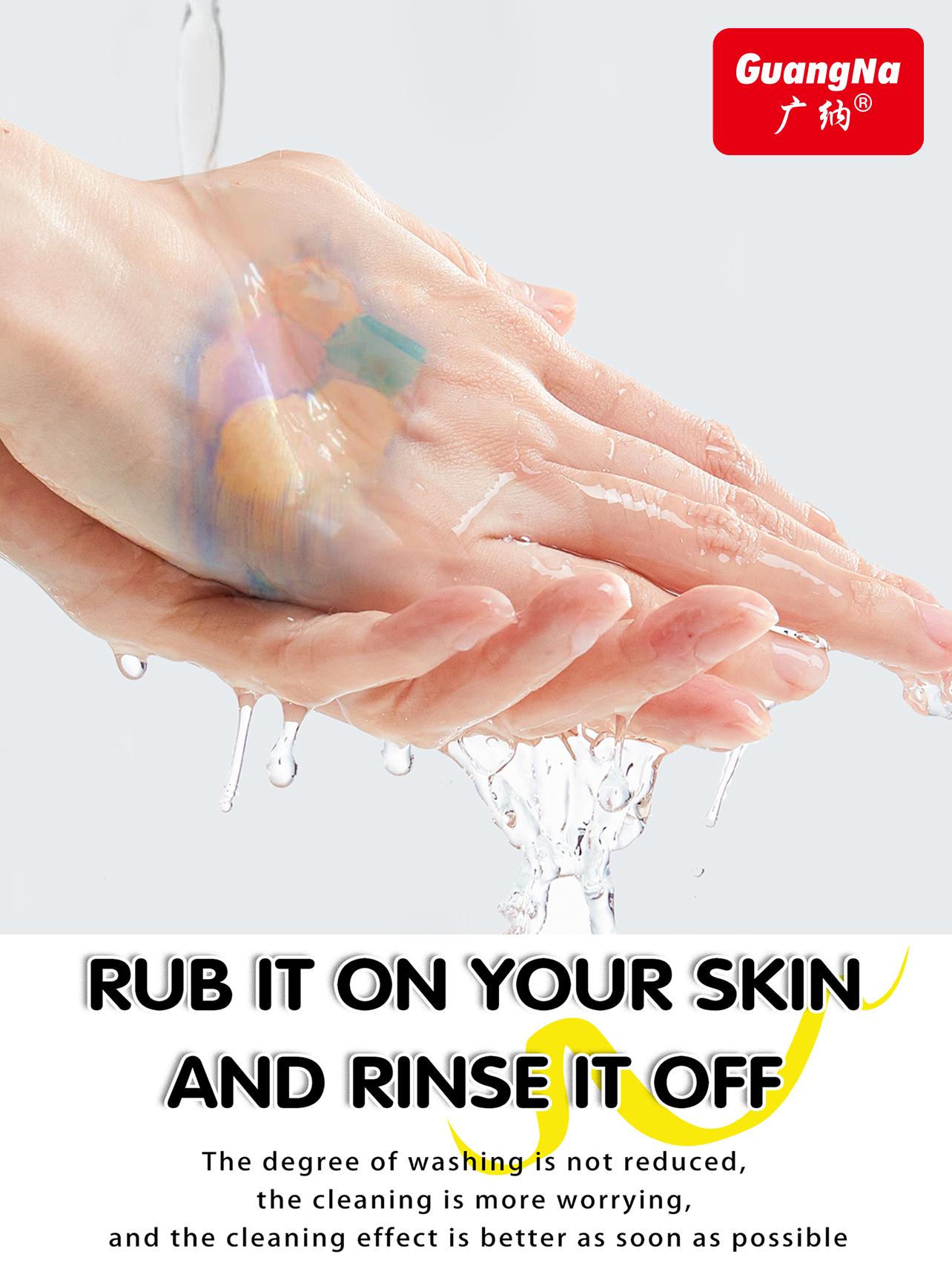 GuangNa 120/240/360 Acrylic Markers with Elastic Brush Tip Quick-Drying Waterproof Ink for Rock Wood Ceramic Glass Canvas Plastic Metal Art Crafts Supplies Gift GuangNa 120/240/360 Acrylic Markers with Elastic Brush Tip Quick-Drying Waterproof Ink for Rock Wood Ceramic Glass Canvas Plastic Metal Art Crafts Supplies Gift