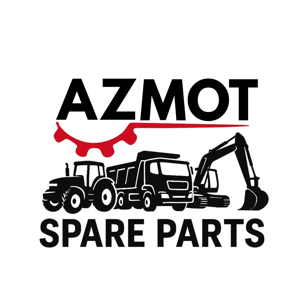 Exhaust Valve fits Zetor 10111, 8111, 12045, 16145 Replaces OEM 80005015, 531980005015, 531989005902, 89005902