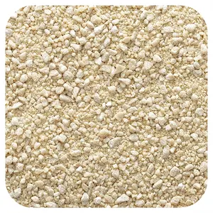 Frontier Co-op Organic Maple Syrup, Granules , 16 oz (453 g)