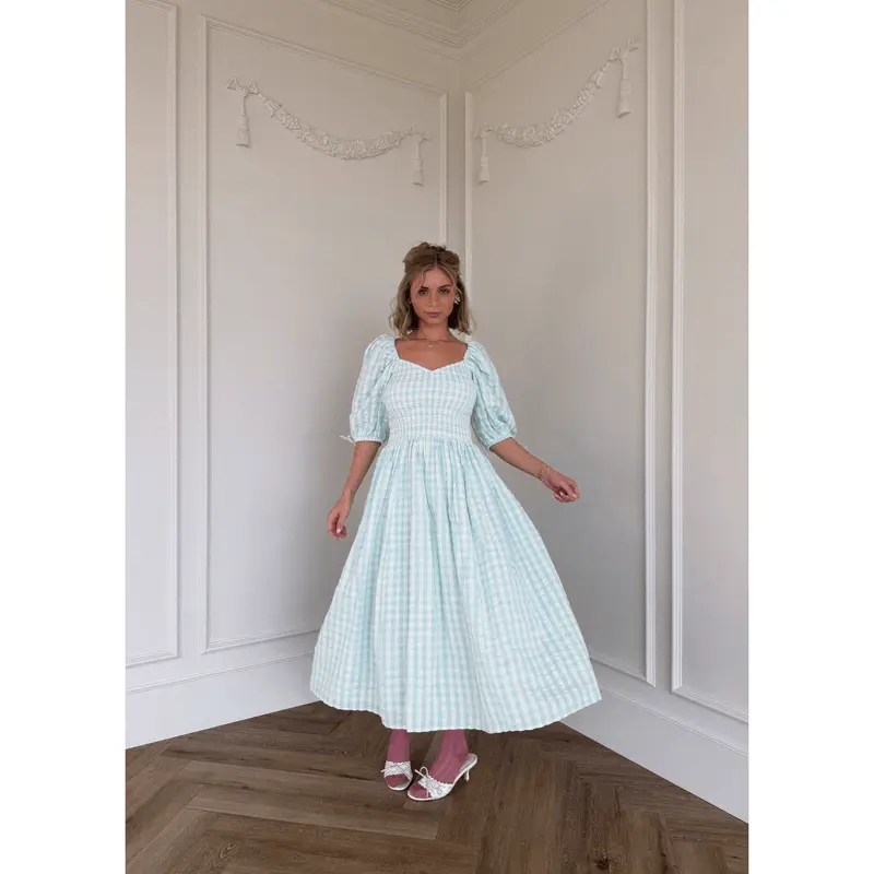 Jcpenney Formal Dresses Jc Penneys Womens Dresses Plus Size Jcpenney Elegant Dresses Jcpenney Women's Evening Gowns Jcpenney Formal Dresses Jc Penneys Womens Dresses Plus Size Jcpenney Elegant Dresses Jcpenney Women's Evening Gowns