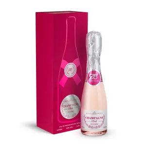 BHARARA Champagne Pink 100ml (3.4oz) Eau De parfum For Women
