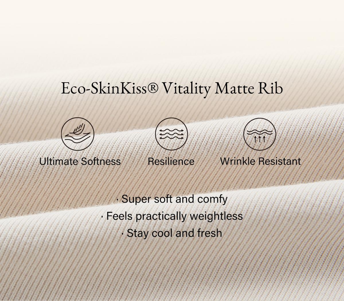 OGL Flowy Side Ruched A-line Midi Skirt - Elegant and Comfortable for Everyday Wear summervibes, Bottom, Basic