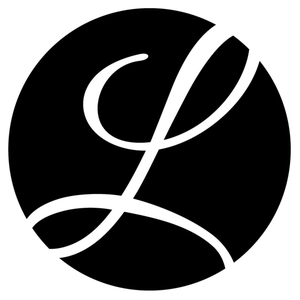 Libbey Shop