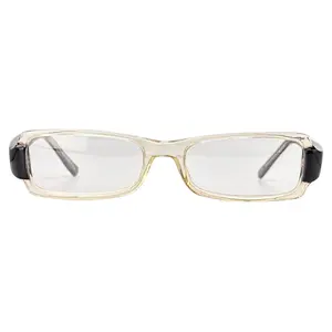 WATER Bayonetta Glasses