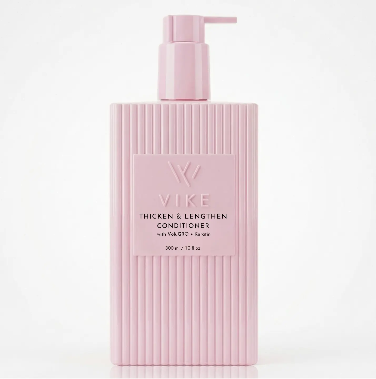 Thicken & Lengthen Conditioner