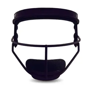 Rip It Defense Fastpitch Softball Fielder's Face Mask