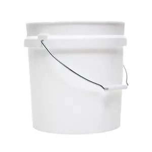 2 Gallon Bucket (clearance) 2 Gallon Bucket (clearance)