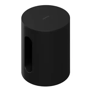 Sonos: Sub Mini Subwoofer