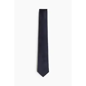 H&M Tie H&M Tie