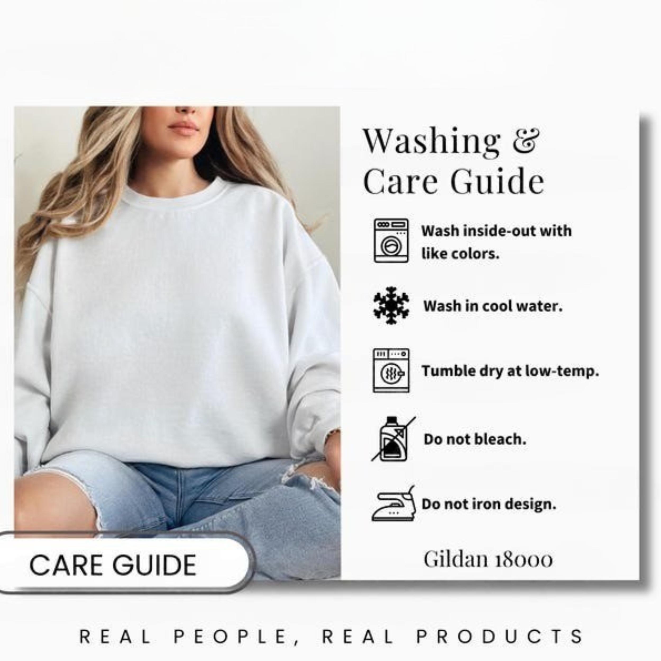 Comfort Colors Dilly Dally Shirt, Preppy Striped Graphic Tee, Spring Summer Women’s T-Shirt, Cute Aesthetic Casual Top, Gift for Her Lover Top