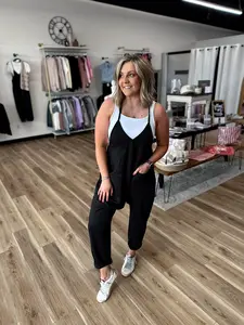 Bekah Ribbed Knit Jumper