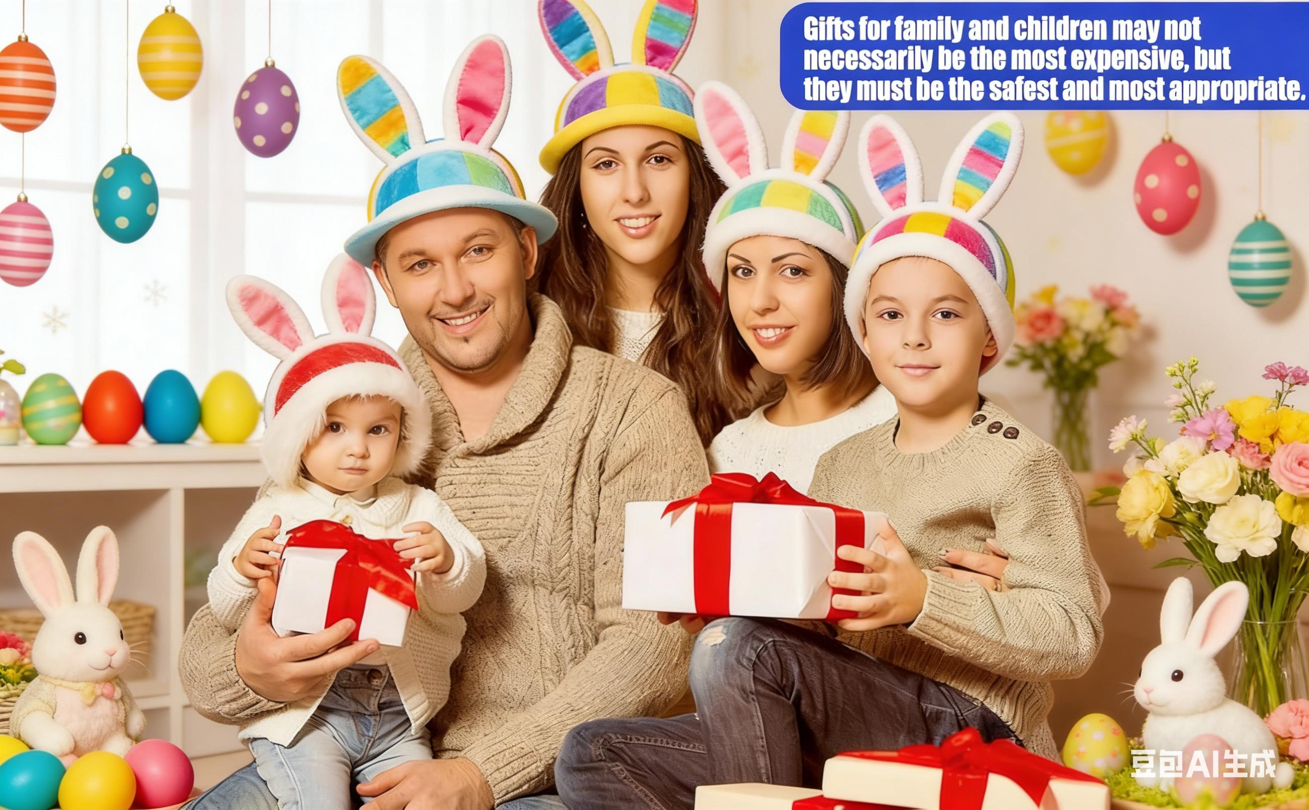 262/168/120 Color Alcohol Markers Vibrant Shades for Sketching and Drawing Ideal for Anime Landscape Fashion Illustration Fast Dry Waterproof Refillable Dual Tip Durable Perfect Easter Gift