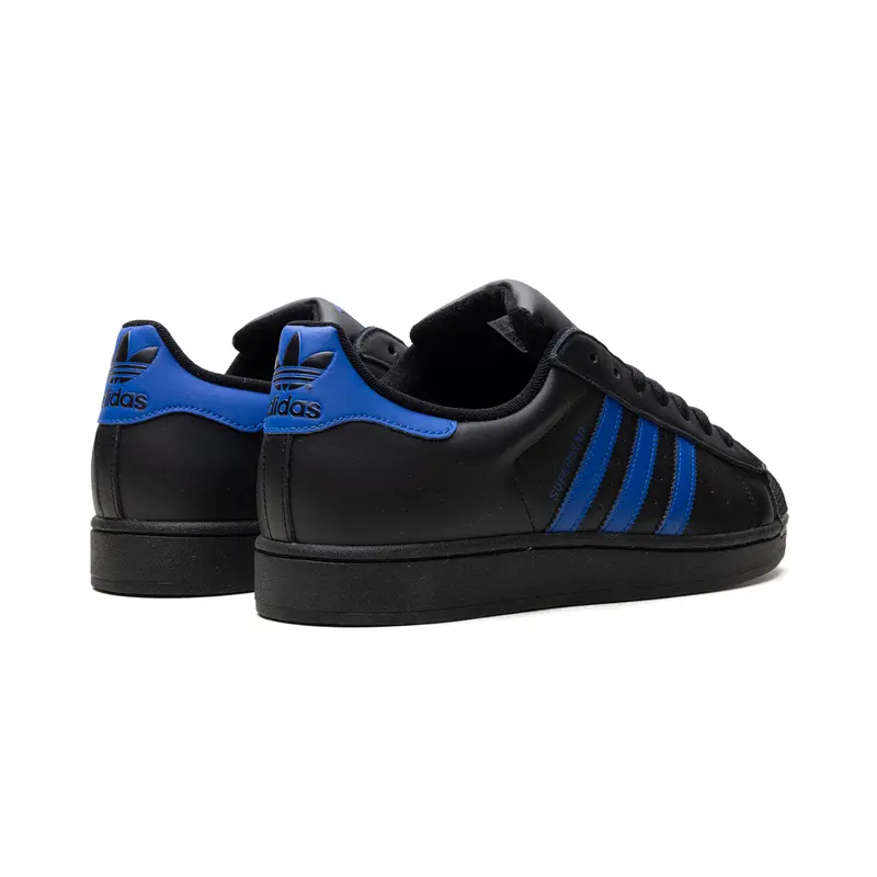 adidas superstar adicolor - TikTok Shop