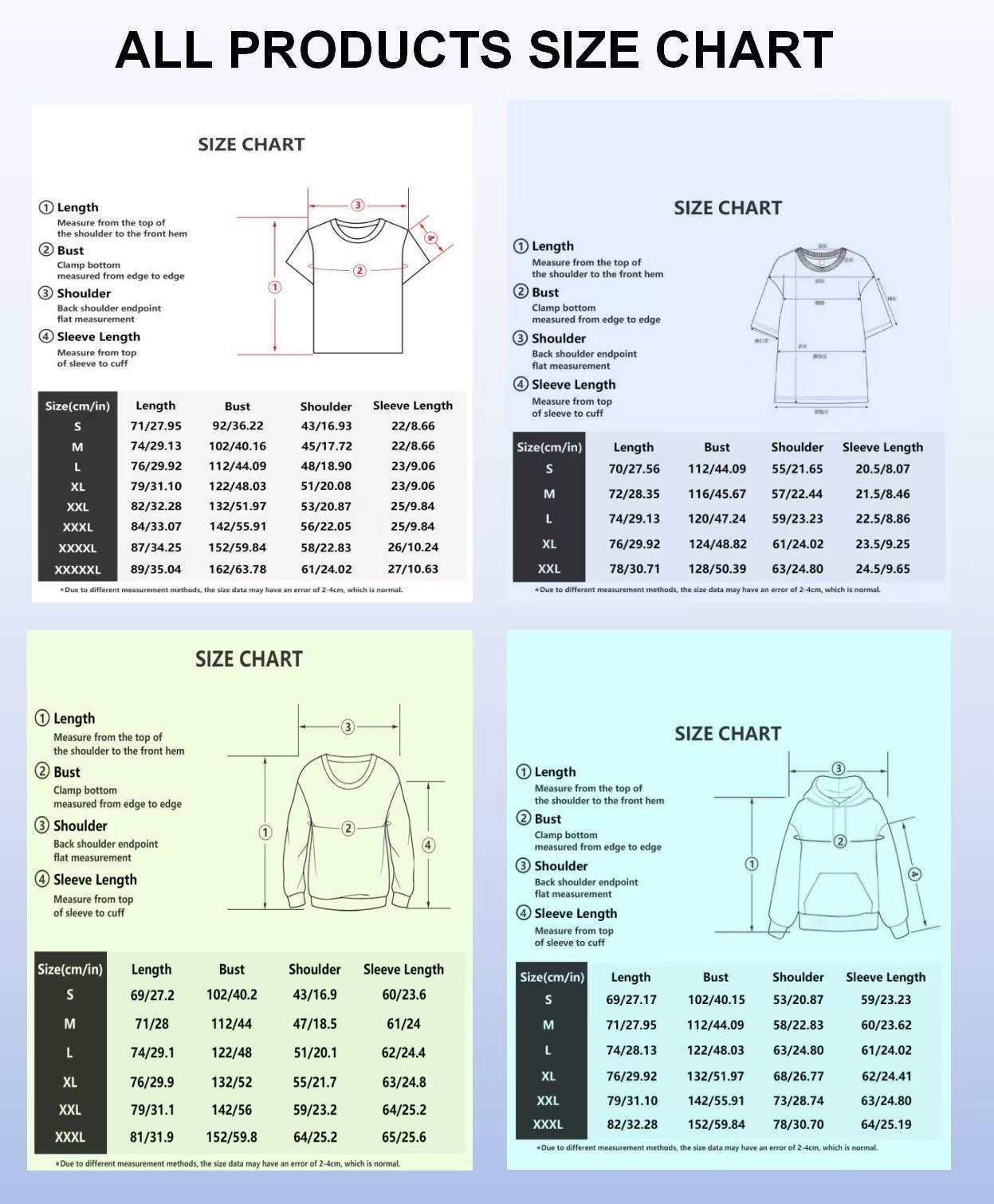 Mythology - Inspired T - Shirt: "Girls Will Be Girls" with a Powerful Medusa - like Figure, Blending Ancient Legends and Modern Attitude