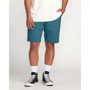 Surftrek Journey 20" Hybrid Shorts