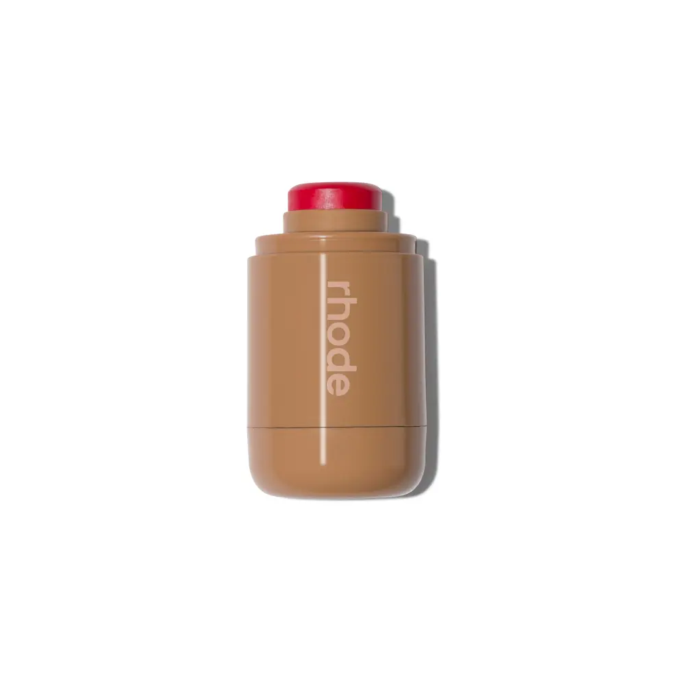 pocket blush candy apple pocket blush candy apple