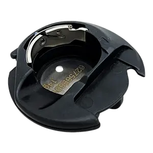 Bernette Bobbin Case for b37 502060.10.51