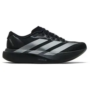 Adidas Women's Adizero Evo SL W Sneakers, JP7147