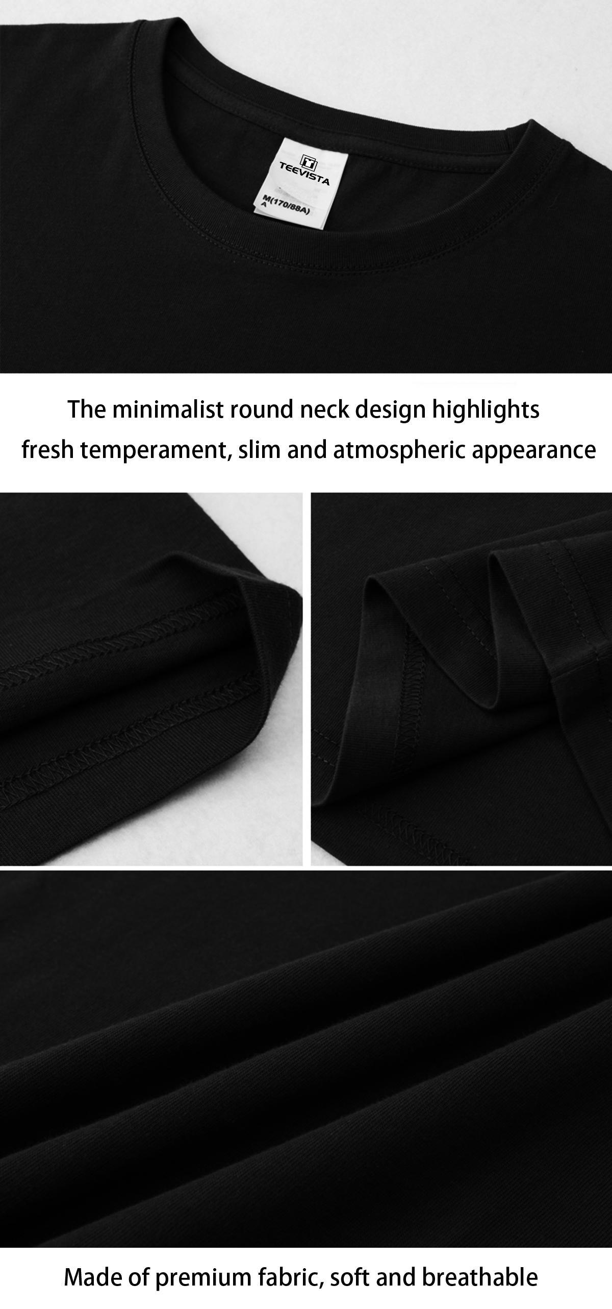 Vintage Hex Girl Rock Band Graphic T-Shirt With Pink Flame And Monster Design In Soft Black Cotton For Casual Wear And Concerts