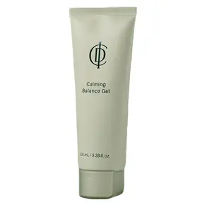 Incellderm ICD Calming Balance Gel