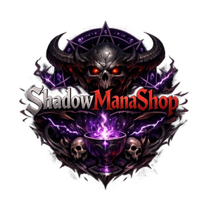 ShadowManaShop01