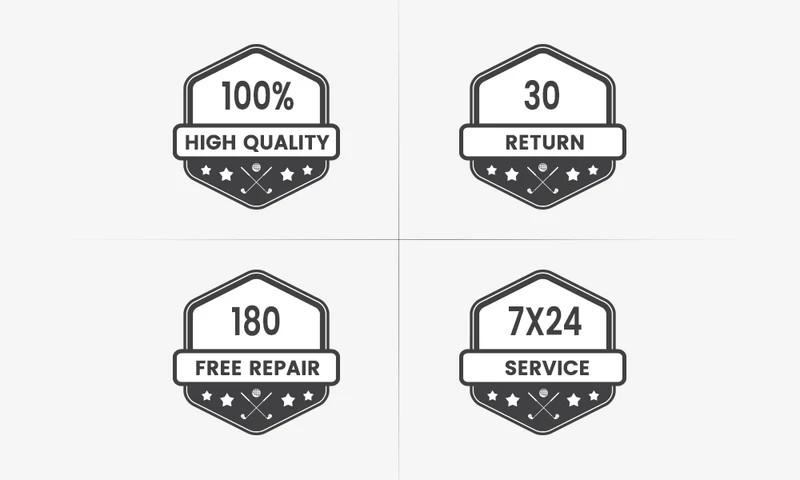 Ask Echo 2024 SLC-130 15 Dividers Grip Locking Bottom Golf Quiet Cart Bag Ask Echo 2024 SLC-130 15 Dividers Grip Locking Bottom Golf Quiet Cart Bag