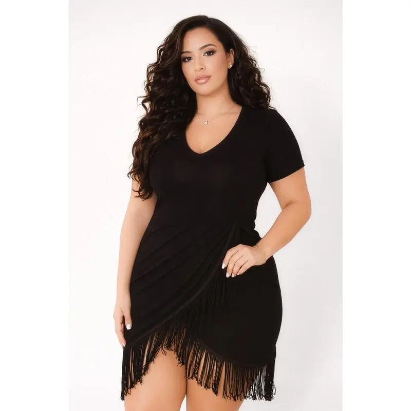 Black tie ecent dress plus size amazon - TikTok Shop Black tie ecent dress plus size amazon - TikTok Shop