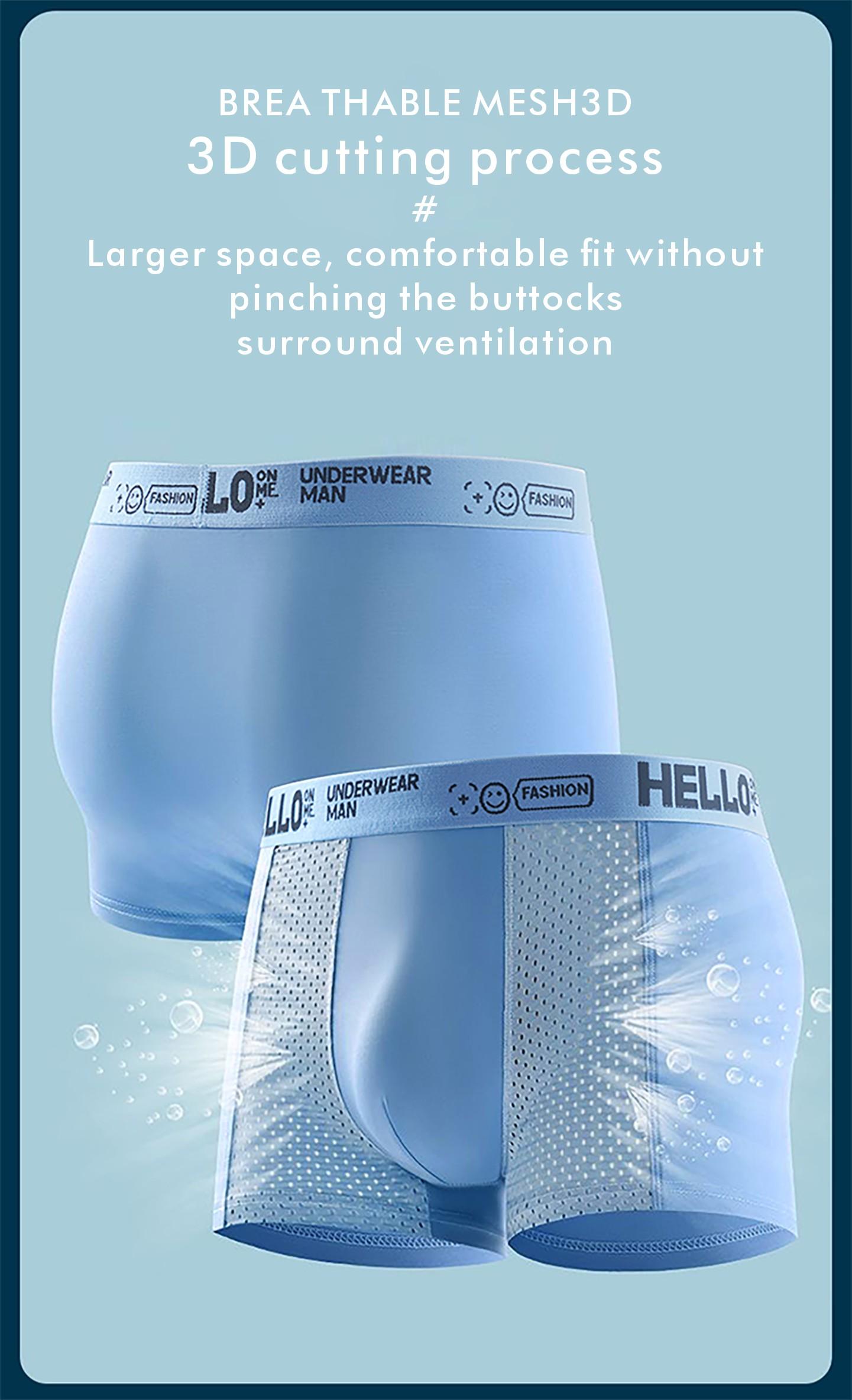 xl Men's Letter Tape Boxer Brief, BreathableComfortable Underwear for Daily Wear, Soft Clothesfor Men, Summer Underclothes xl Men's Letter Tape Boxer Brief, BreathableComfortable Underwear for Daily Wear, Soft Clothesfor Men, Summer Underclothes