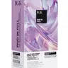Paid In Full High Gloss Intense Repair Treatment