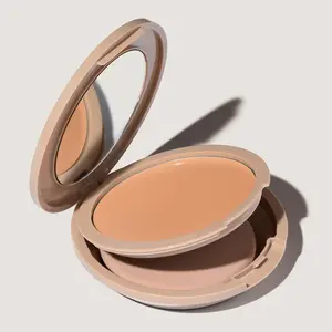 No Makeup Makeup® Foundation With FlexShade Technology™ - Available in 13 Shades