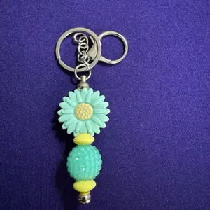 Live claim $3.00 Sale