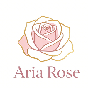 Aria Rose