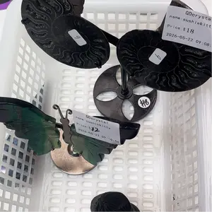 [Quick sale] Non-natural Crystal Decorations