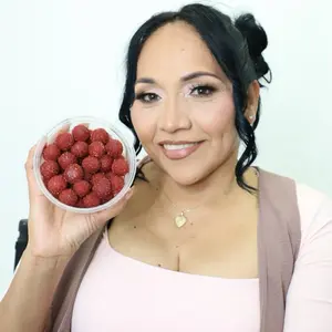 Pica Fresa Enchilados Pica Fresa Enchilados