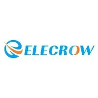 Elecrow Store shop logo