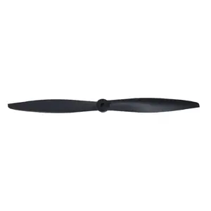 1200mm Trekker Propeller