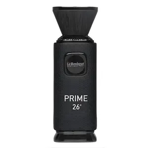 Prime 26N By Le Bonheur Eau De Parfum 100 ML (3.4 FL OZ) Men