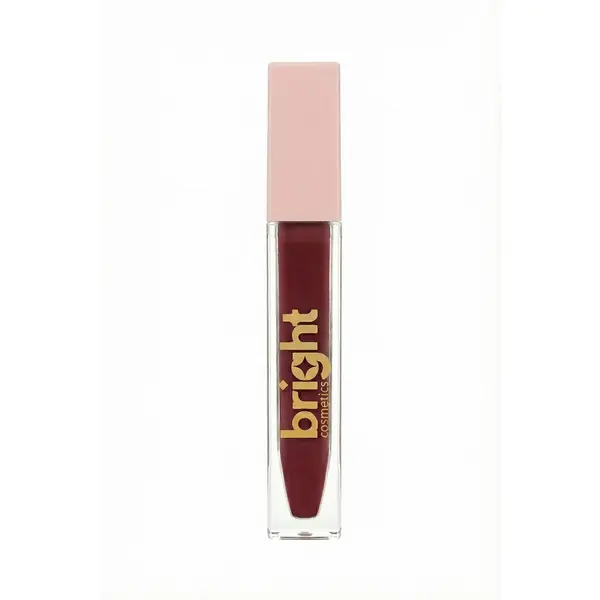 DATE NIGHT Lip Gloss