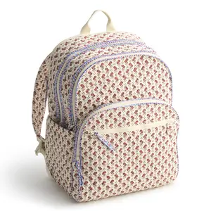Vera Bradley Women's